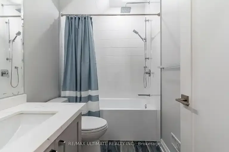 29 Brookmount Rd #1A — Photo 9