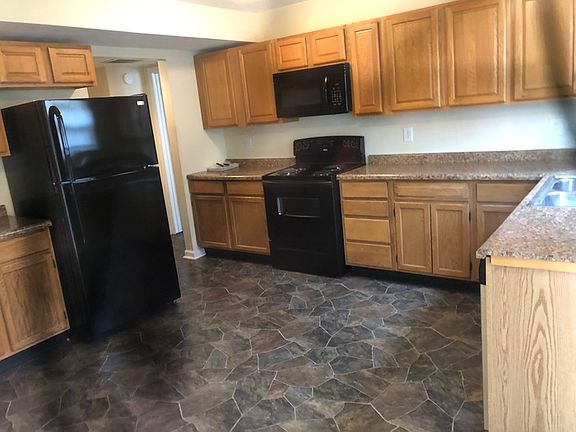 5th image of 5571 Jillison Ct