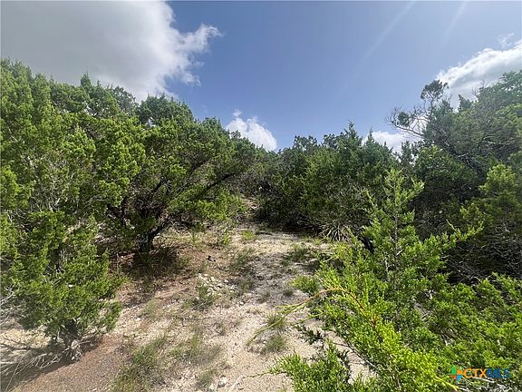 5th image of 268 Scenic Hills Dr