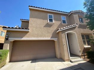 9208 Red Knoll St, Las Vegas, NV 89113