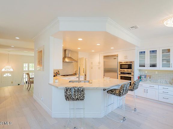 2nd image of 2443 Swanfield Ct