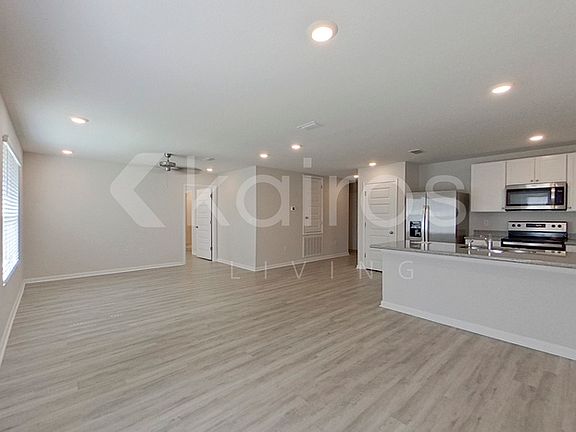 5th image of 4789 Malay Cir