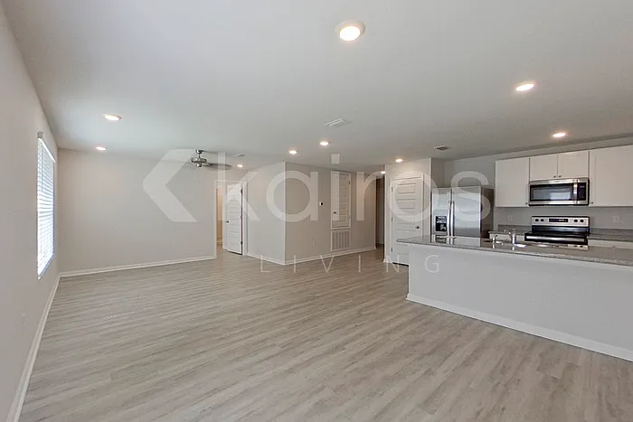 4789 Malay Cir — Photo 5