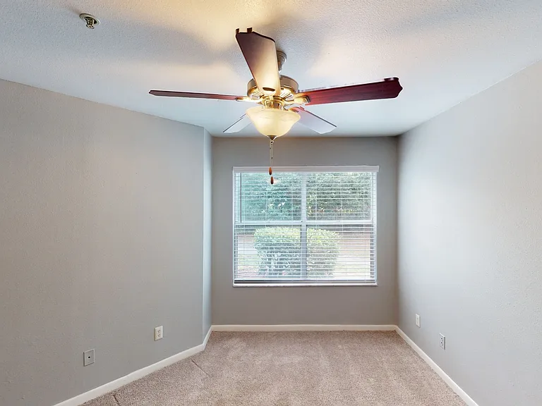 Los Altos at Altamonte Springs — Photo 81