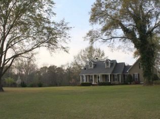 104 Fortner Ct, Leesburg, GA 31763