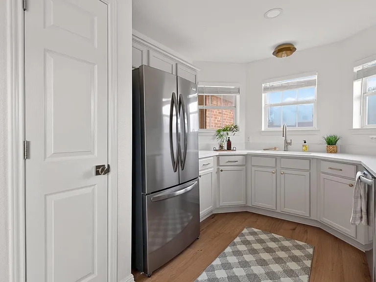 16517 Trevin Cv — Photo 13