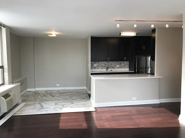 1460 Sandburg St #2401 — Photo 4