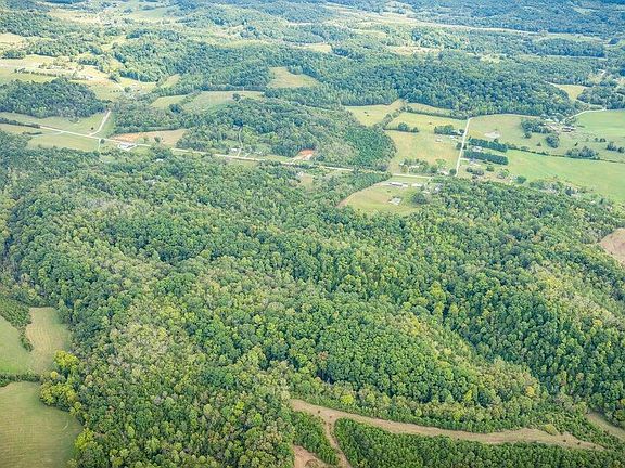 2nd image of Baileyton Rd