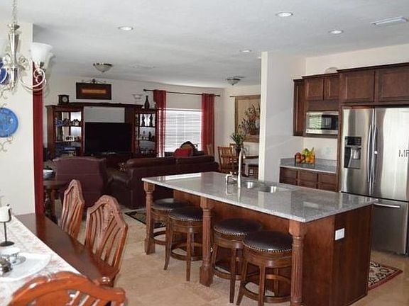 2nd image of 6108 Savannah Bay Ct