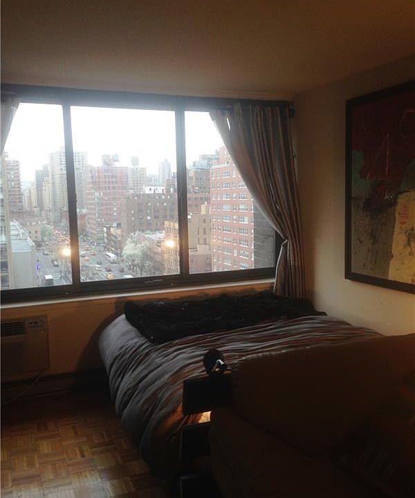 2nd image of 300 E 34th St APT 12A
