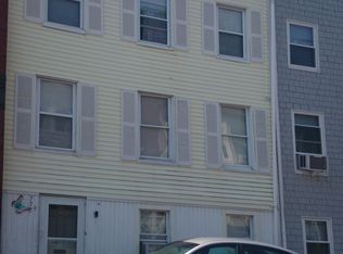 777 E 5th St, South Boston, MA 02127