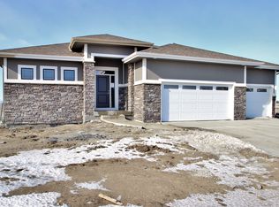 3026 Nw Abilene Road, Ankeny, IA 50023