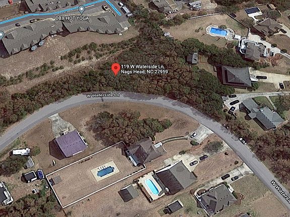 2nd image of 119 W Waterside Ln
