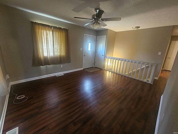 4th image of 4255 N Baugh Rd