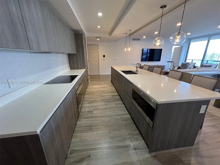801 S Miami Ave #4608 — Photo 7