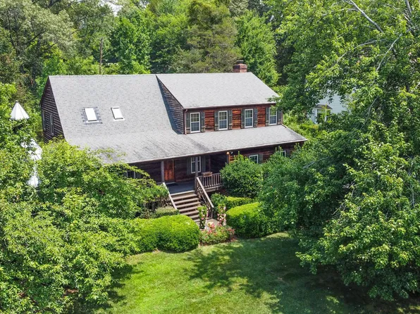 207 Monitor Cv, Fredericksburg, VA 22554