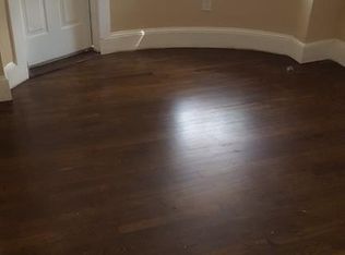 10 Fitz Ter #3, Chelsea, MA 02150