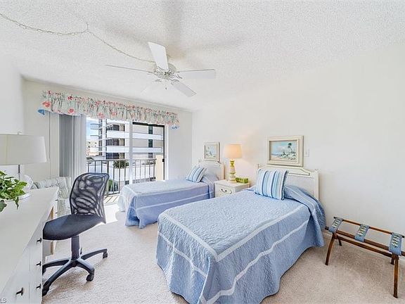 4th image of 3200 Gulf Shore BLVD N #316