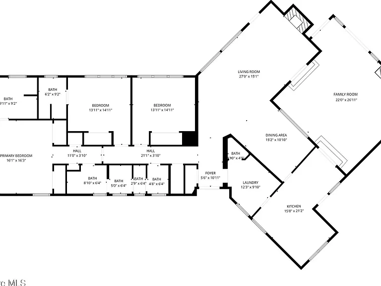 225 Arbutus Rd — Photo 2