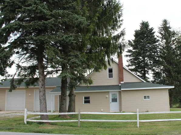 1903 Sieling Farm Rd, New Freedom, PA 17349