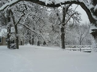 3671 Highland Ave, ELGIN, IL 60124