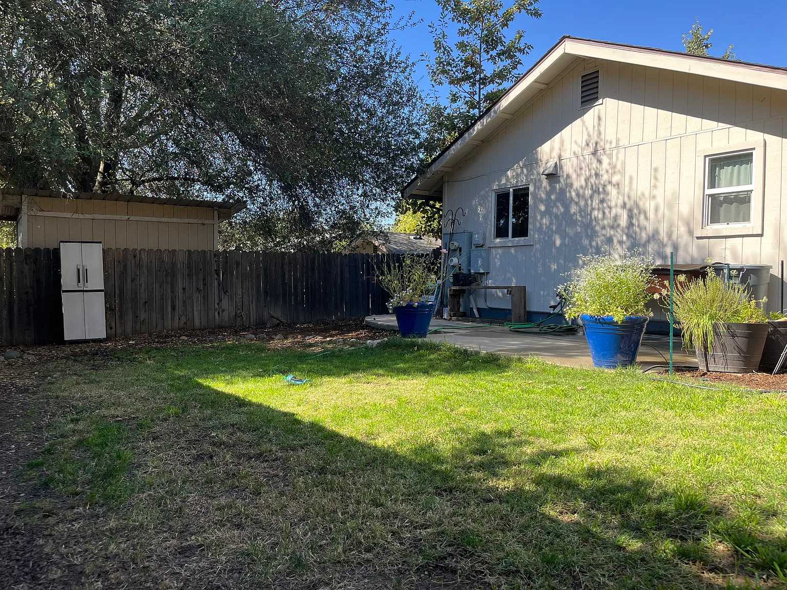 1 bed, 800 sqft, $2,200 — Photo 1