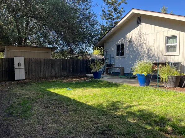 4322 Illinois Ave, Fair Oaks, CA 95628