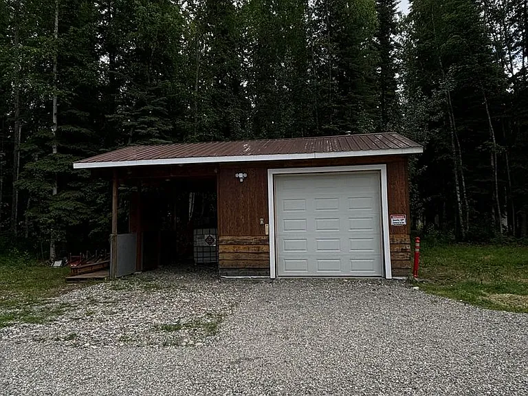 2667 Scotch Pine Dr — Photo 15