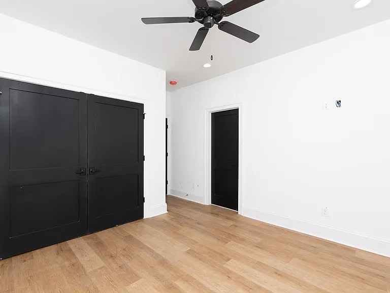 3200 Holly Rd #201 — Photo 21