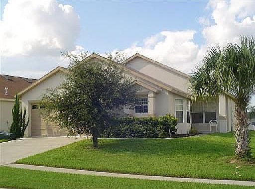 1st image of 8105 Pomo Dr