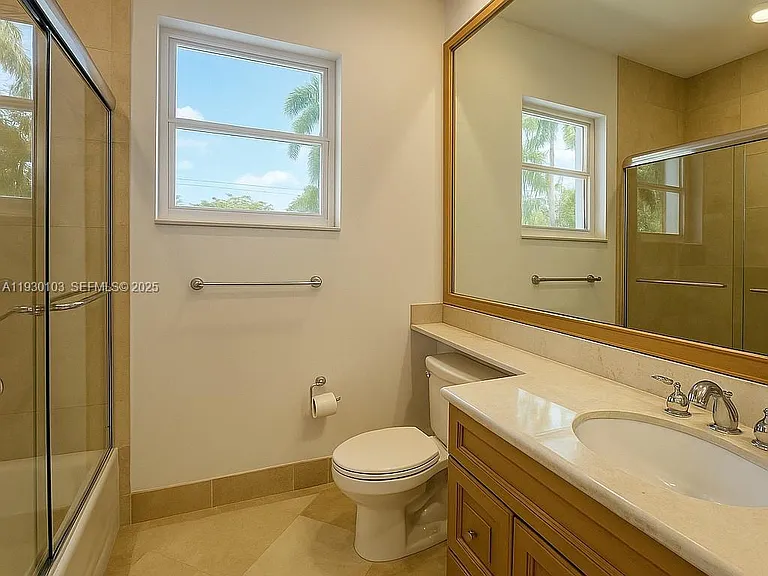 1490 Cleveland Rd — Photo 8