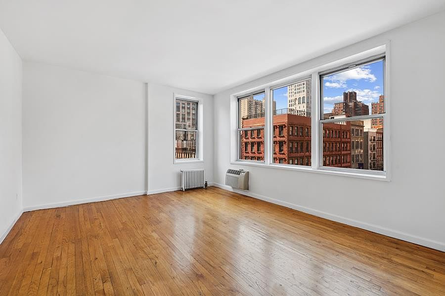 1st image of 301 E 84th St APT 6E