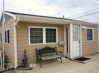 37 E Swordfish Way, Lavallette, NJ 08735