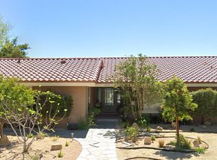 1109 Del Prado Ct, Ojai, CA 93023