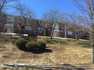 89 Sigwin, wallingford, CT 06492