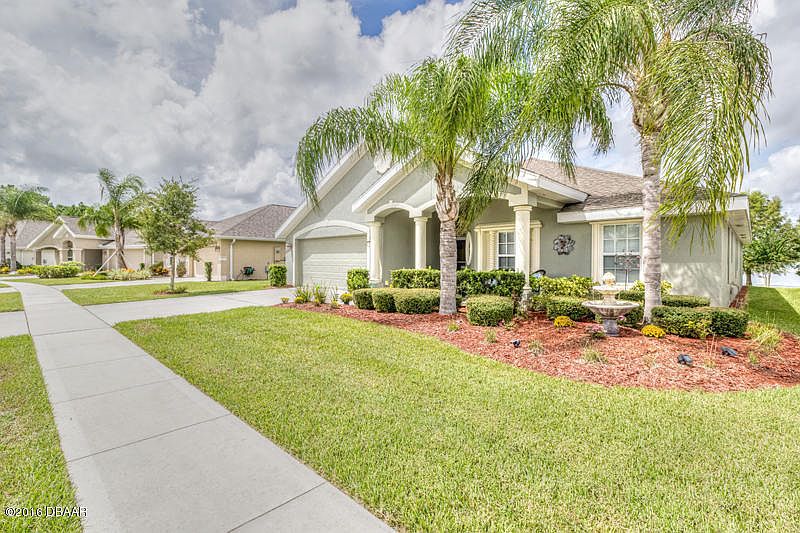 1st image of 1741 Weeping Elm Cir