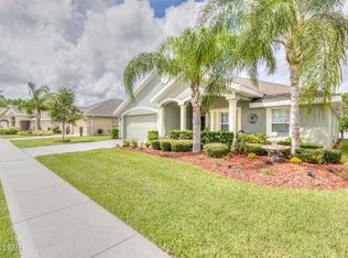 1741 Weeping Elm Cir, Port Orange, FL 32128