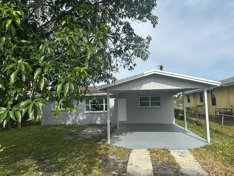 1st image of 2421 NW 15th Street