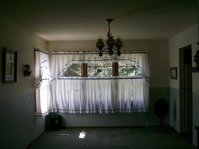 2nd image of 1613 ANGELINA Terrace