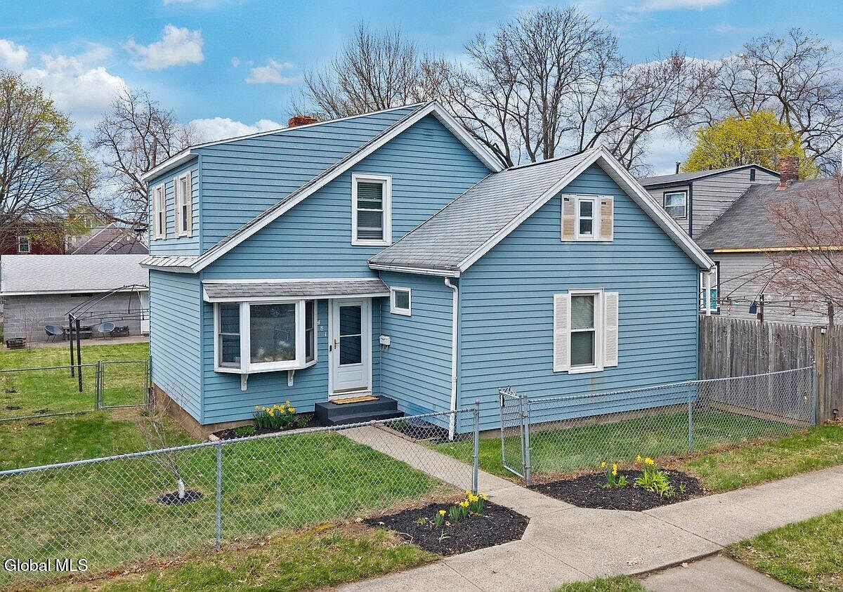 1st image of 481 7th Avenue