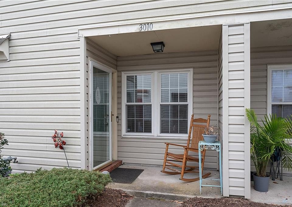 3010 Trappers Run, Chesapeake, VA 23321 | Zillow