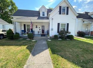 513 Poplar St, Georgetown, KY 40324
