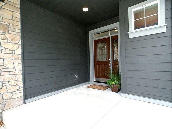 2nd image of 1851 10th Ave NE