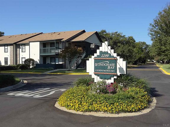 5th image of 2299 Scenic Highway L5