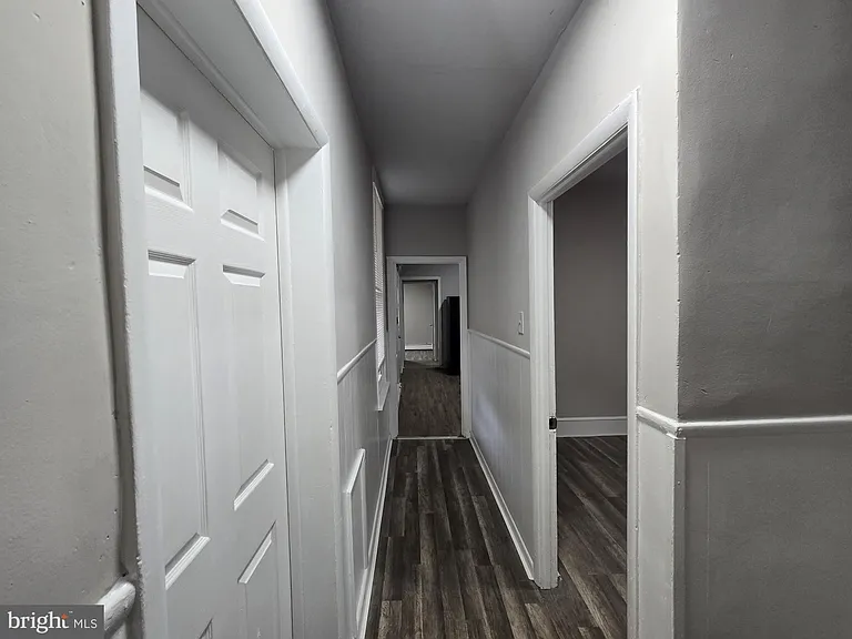 5526 N Mascher St #1 — Photo 12