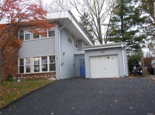 93 Blauvelt Ave, West Haverstraw, NY 10993