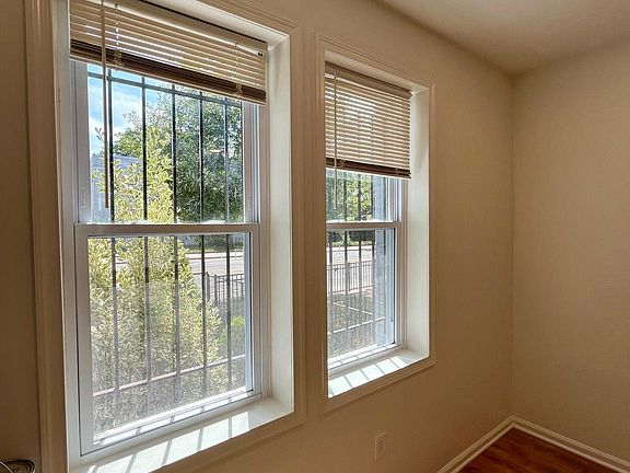 3rd image of 1718 W Virginia Ave NE APT 1