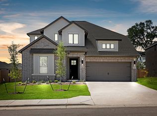 512 Ridgewell Loop, Georgetown, TX 78633