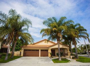 12568 Falling River Ct, Mira Loma, CA 91752