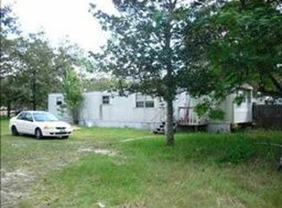 15550 Lancer Rd, Spring Hill, FL 34610